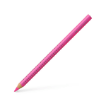 Faber Castell MATITA EVIDENZIATORE ROSA TEXTLINER DRY 1148 FABER-CASTELL