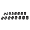 img-aba1560c-2d4a-4bdf-a367-6f7285387bb6.png