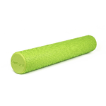 Diamond Pilates Roller professionale in EVA 15 x 91 cm PR91