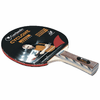 img-abbe218b-0d4a-4108-a5f5-de7365aad941.png