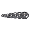 img-3375539c-0848-421e-bb68-4ae9f26118f8.png