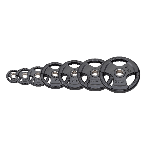 img-3375539c-0848-421e-bb68-4ae9f26118f8.png