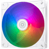 img-6ac58454-eff5-4439-a2f4-031c7aaeda22.png