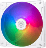 img-6ac58454-eff5-4439-a2f4-031c7aaeda22.png