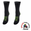 img-47dfc19b-20c1-410b-8adc-1c79bedcec96.png