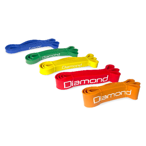 img-48b8a601-58c7-470a-9e87-6a4014b0096c.png