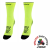 img-0c88fb33-48a9-4088-aae2-8dd6c6a0ae78.png