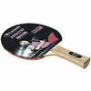 img-e7b4f221-7e1d-4f64-a7d7-c1bc56e383f5.png