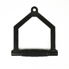 img-c2accab9-8deb-4f18-9ad1-5e2e9169a118.png