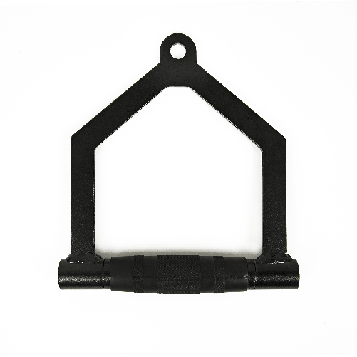 img-c2accab9-8deb-4f18-9ad1-5e2e9169a118.png