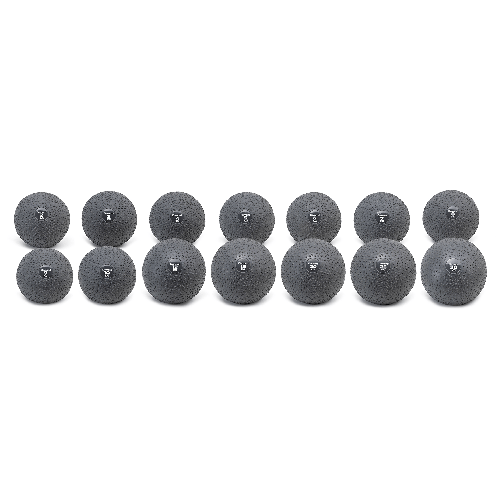 img-079a79e0-097e-487f-8ae5-dd9264056468.png