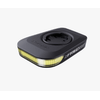 img-0ae48582-75aa-4bfe-957b-4664370464f2.png