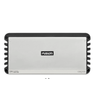 img-1cd025ee-8e4f-4b42-9eeb-1617bf74c3d0.png