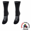 img-c6f9996a-a87c-4787-b787-51546429d903.png