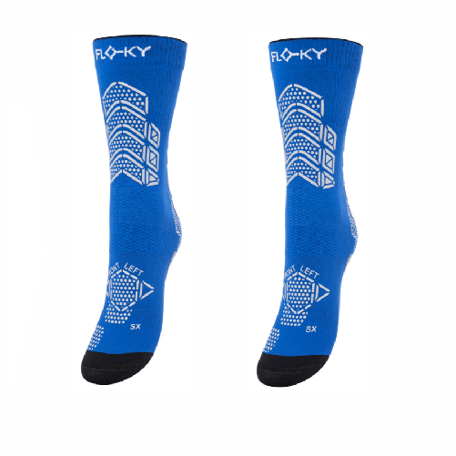 img-e0bc09d1-d825-4108-9c1f-0dc3c5dc6c1c.png