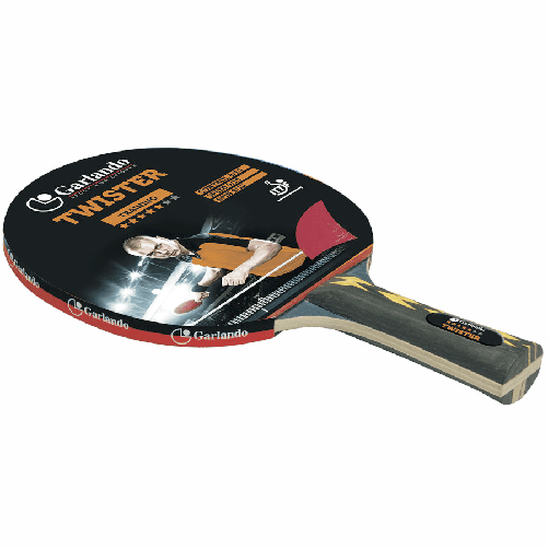 img-4c35b851-5aa5-49d9-9ba8-9206d53e2ea8.png