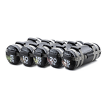 Diamond Power Bag 5 kg PWRB5-M