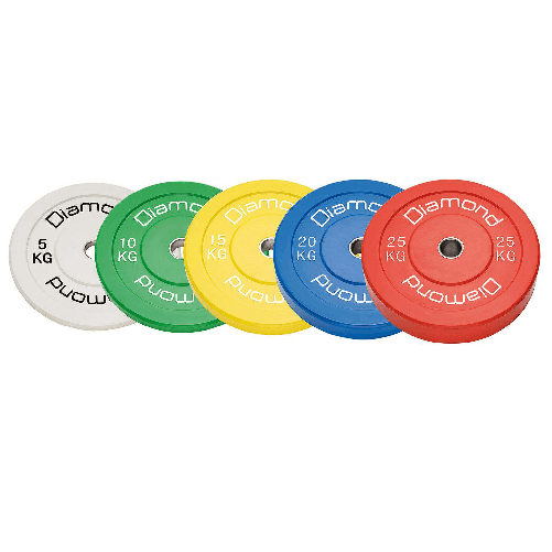 img-98078607-2b69-4e8c-92bd-cdc96f4b7c59.png