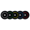 img-7b346e78-2f89-47c9-a91b-b05d419a359c.png