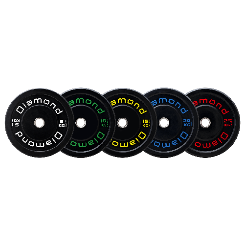 img-7b346e78-2f89-47c9-a91b-b05d419a359c.png