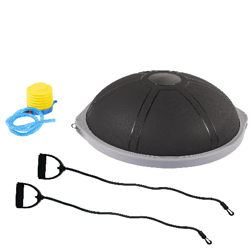 img-8896a400-45ea-4ac6-9074-23400c641f94.png