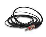 img-eb0ba902-2ede-49ca-ab5f-6a47a1fcf951.png