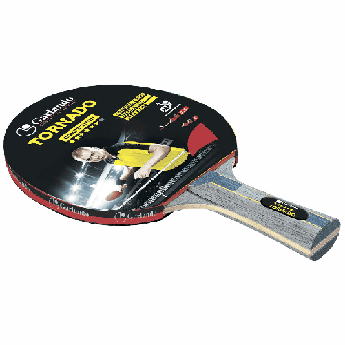 img-f2cac519-e49f-4a5a-ae06-c1ae3e4c9460.png