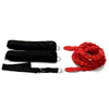 img-a167910e-3832-49df-b768-1fb2b4973023.png