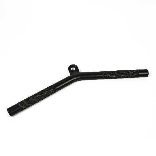 img-de49bba4-8782-4320-b1cc-8219354fb1da.png
