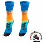 img-e23052d5-52be-4ab4-8020-779b4e3b1ea4.png