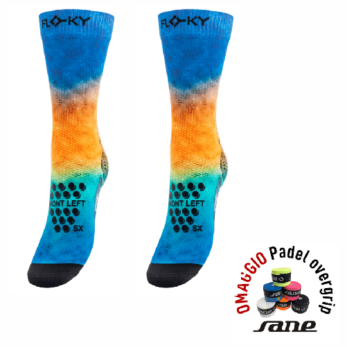 img-e23052d5-52be-4ab4-8020-779b4e3b1ea4.png