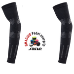 img-64315299-6bd0-47be-b00c-35f8c26321a6.png