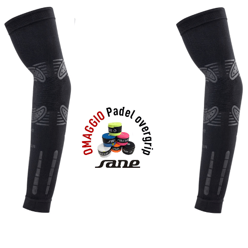 img-64315299-6bd0-47be-b00c-35f8c26321a6.png