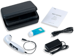 img-7b36ab38-7373-4f69-acce-8a8cd4434ca1.png