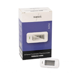 img-4e016483-f24a-447d-b8ce-04d83ecbf01e.png