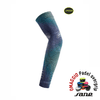 img-12448042-7ebf-44e5-9891-054f08b76478.png