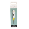 img-9418f30e-91c5-47be-83f9-c1a5a04da81a.png