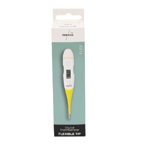 img-9418f30e-91c5-47be-83f9-c1a5a04da81a.png