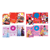 img-ea42ba97-51b2-479a-9b5a-68dbaa0dc48f.png