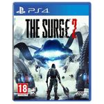 The-Surge-2-PS4-PlayStation-4---Day-one--31-12-19