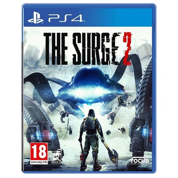 The-Surge-2-PS4-PlayStation-4---Day-one--31-12-19