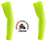 img-4b78351f-1ce5-4256-8eff-5d8b03715811.png