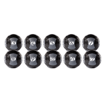 Diamond Wall Ball Master 3 kg WBM-3