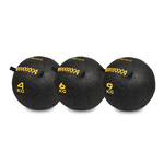 Diamond Wall Ball Crosstraining Elite rivestita in Kevlar 6 kg WB6-E