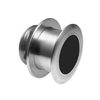 img-d0817f58-1e88-41e2-b05d-0b06fe740814.png