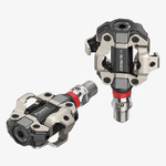 Favero ASSIOMA PRO MX-2 Potenziometro per MTB e gravel art.773-10-02