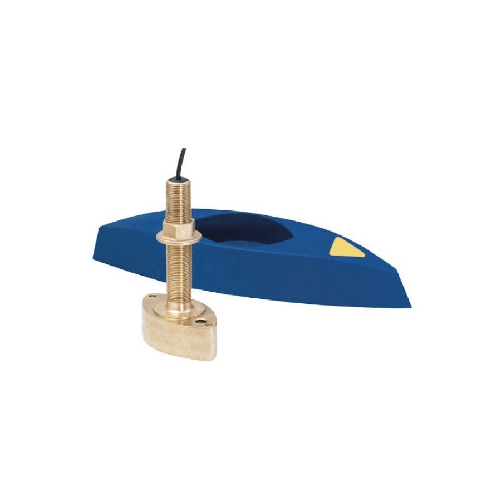img-8791dafa-a1ea-4263-8675-153630bf0c25.png