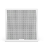 img-2bd0e310-794a-40be-821e-70dd41fcb6b4.png