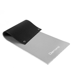 Diamond Tappetino Studio in PVC con occhielli 173 x 61,5 x 0,8 cm TS3