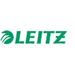 Leitz Soft Covers Bianco A4